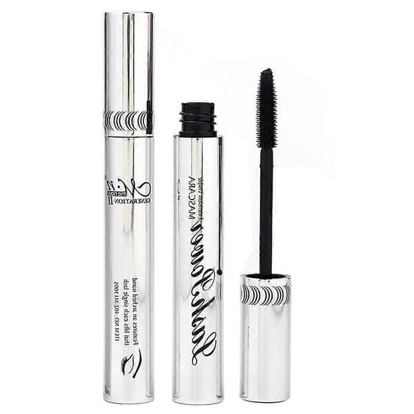 Profesjonell Generasjon II Lash Power Extension BEST FAST W4Y5 MENOW White