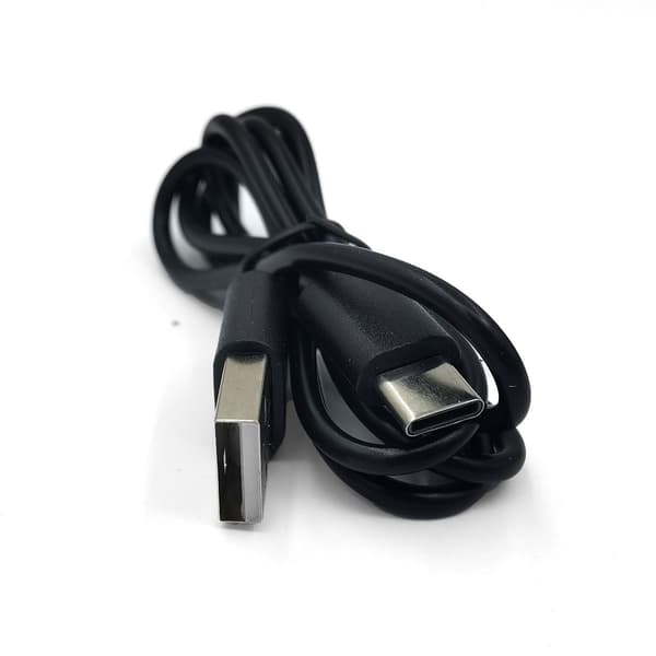 HDMI splitter 1x2 for 2 skjermer 3D/4K/1080pCJY 71
