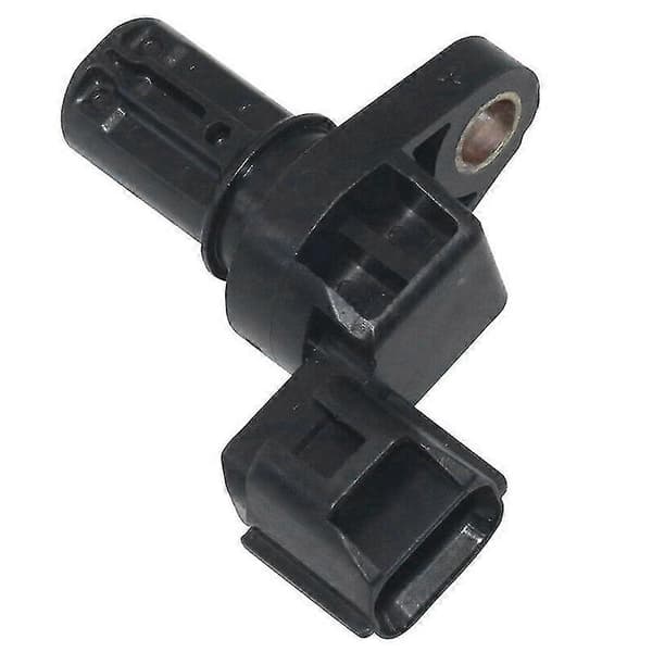 Transmisjonshastighetssensor for Mitsubishi Montero Pajero G4t08072