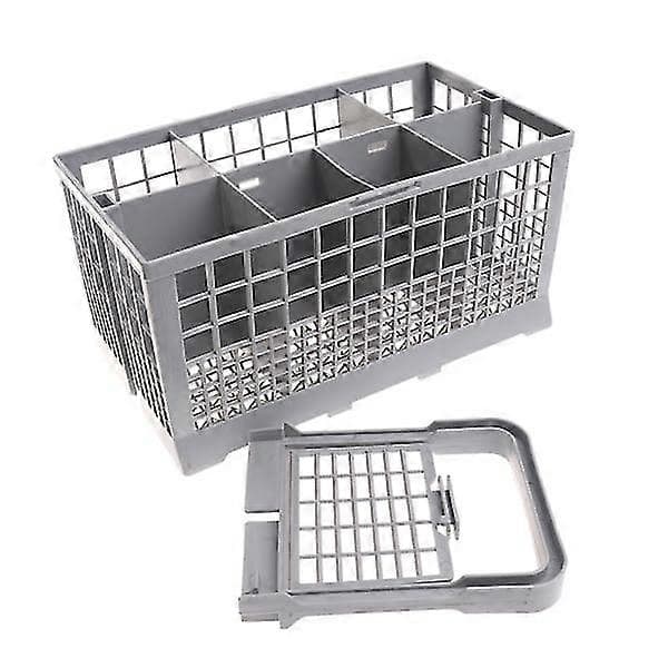 Universal bestikkurv til opvaskemaskine Kitchenaid dele