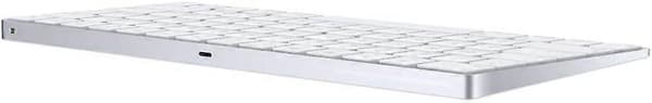 Apple USB-C opladerkabel (2 m)