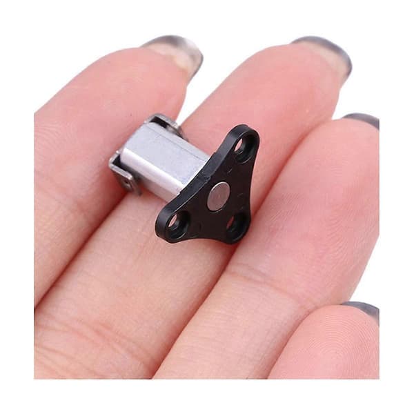 Reparationsdele Forreste Armaksel til Mini 3 Pro Drone Udskiftning Reservedele til Mini As Shown