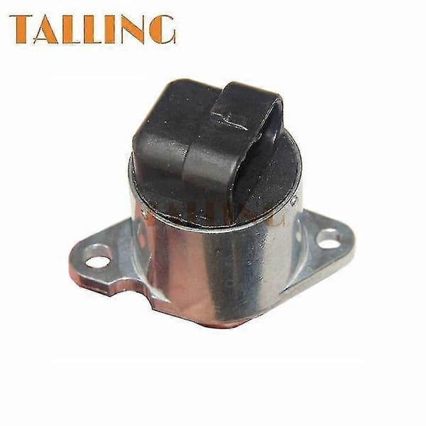 96958412 Tomgangsreguleringsventil Iac Til Chevrolet Chevy Spark M300 1.0l 2008-
