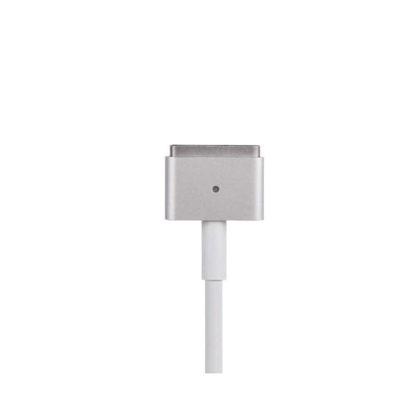 Oplader til Macbook / Erstatningsadapter - MagSafe Gen 2 - 45W 200