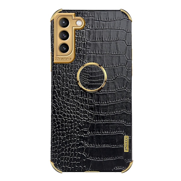 Telefonfodral för Galaxy S21 FE 5G[HK] Flerfärgad Multicolor Style A