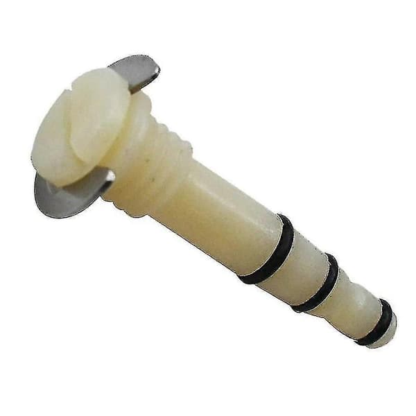 Til Mercury Marine Tilt Trim Manuel Aflastningsventil 2006+