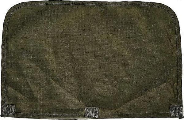 Brittisk Boonie-hatt med nackskydd, safarihatt, tropisk hatt, va