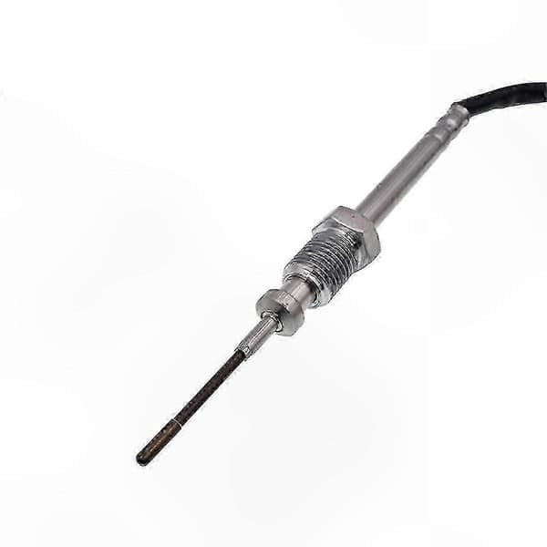 Udstødningsgastemperatursensor til dieselbiler med YD25-motor 22630-5X30D-kompatibel reservedel til udvalgte modeller As Shown