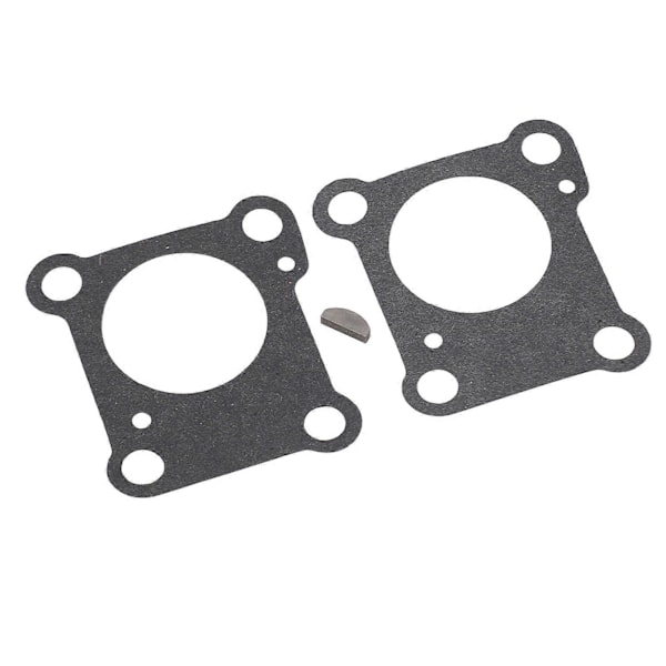 Vandpumpe Impeller Kit 06192 Zv4 000 Påhængsmotor Vandpumpe Impeller Kit Til Bf9.9a Og Bf15a