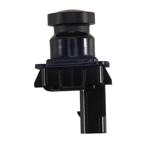 FR3T-19G490-AC Bil Ryggekamera for 2015-2019 Black