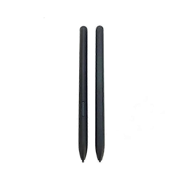 Til Galaxy Tab S7/S7+ Touch Screen Stylus Pen Erstatningssensorpen Uden Bluetooth