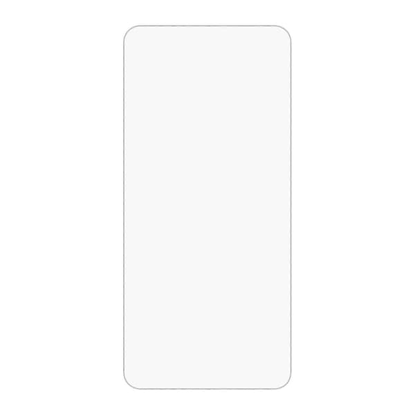 Glasfilm til OPPO Reno 5G