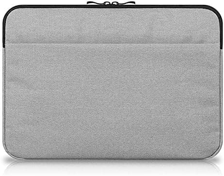 Surfplatta laptopväska lämplig för stötsäkert innerfodral skyddsfodral