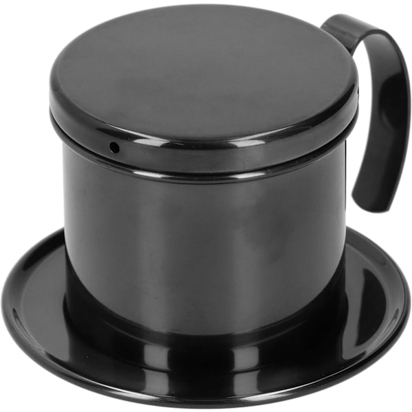 Kaffefilter kaffekande egnet til kaffekande
