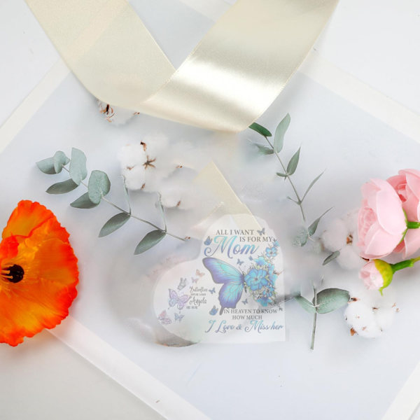 Venskabsgaver til kvinder A256
