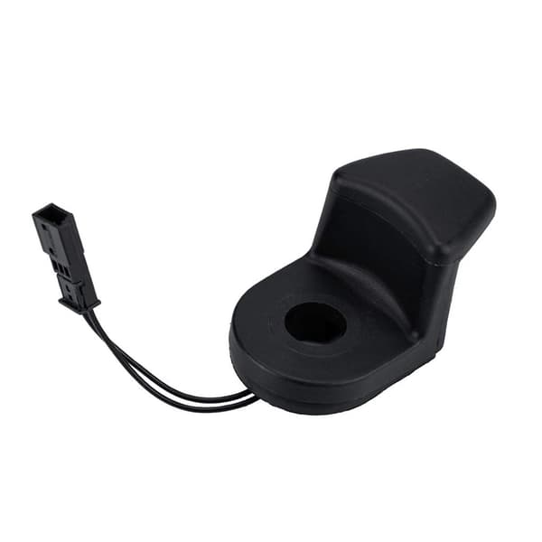 Vindusbryter for E46 E91 3-serie E61 5-serie stasjonsvogn bakrute
