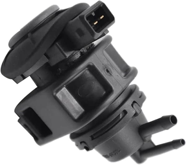 Magnetventil Turbolader Trykventil 8200661049 Passer til Renault Enkel Installation