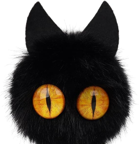 Halloween Flaggermushodebånd Flaggermusvinge Hodebånd Vampyrflaggermus Hodeplagg Halloween Kostymer for Cosplay Party Vinge