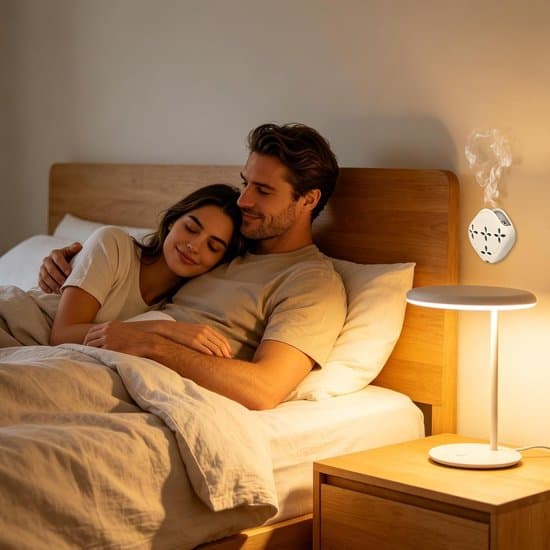 Dusjsteamerholder Silikon Aromaterapi Diffuserbrett og Steamerfat for Baderom Spa Soverom Hjem og Yoga