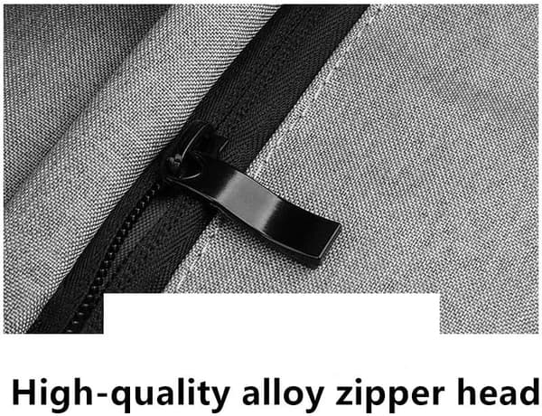 Surfplatta laptopväska lämplig för stötsäkert innerfodral skyddsfodral