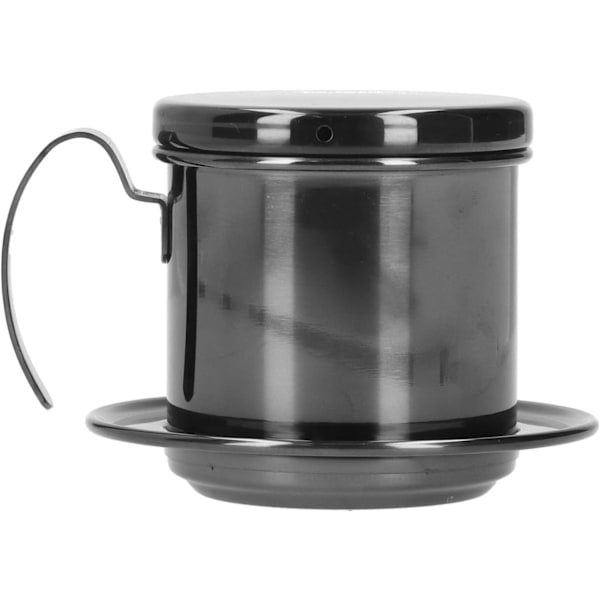 Kaffefilter kaffekande egnet til kaffekande