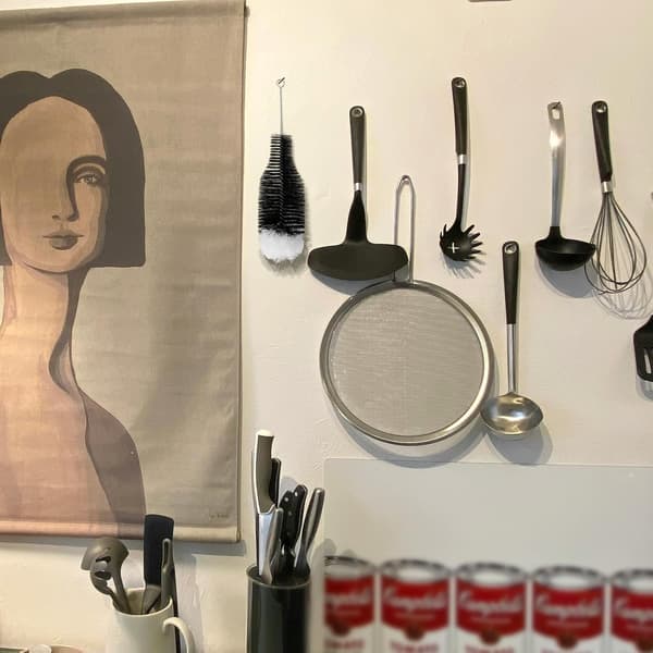 2 kpl pullonpesuharjaa Sodastream-pulloille, soodapullojen puhdistusharja hellävaraisilla ja naarmuttamattomilla harjaksilla, pullonpuhdistin, pullonpesuharja