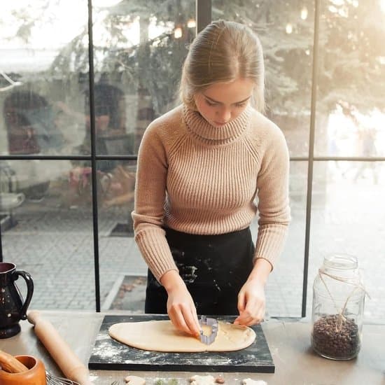9 stk. høstkakeformer Thanksgiving Day kakeformer Bladkakeformer Rustfritt stål DIY kakeformer med lønneblad eikeblad ekorn osv.