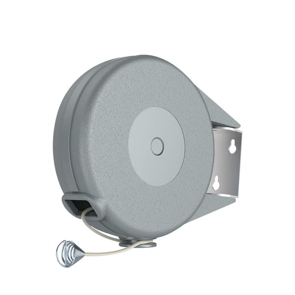 Vileda Cordomatic Tørresnor 15m Vil102811