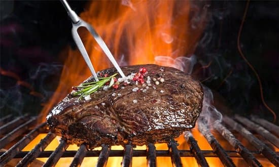 Teleskopiske grillspyd - Udtrækkelige skumfidusbrødpinde i rustfrit stål - Bålspyd i rustfrit stål til grillcamping - Sølv - 8 stk.