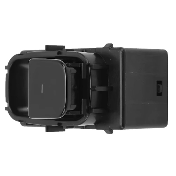 Bilvindusbryter for Tesla Model 3 2017-2020 for Master OEM: 1081038-01