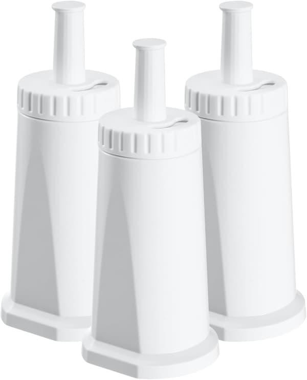 Erstatningsfilterpatron for Sage 875/878 kaffemaskiner
