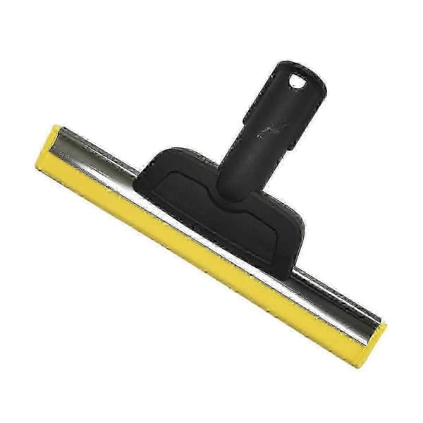 Til Karcher Easyfix Sc2-sc5 damprenser med rund gulvbørste, vinduesdyse og skraber