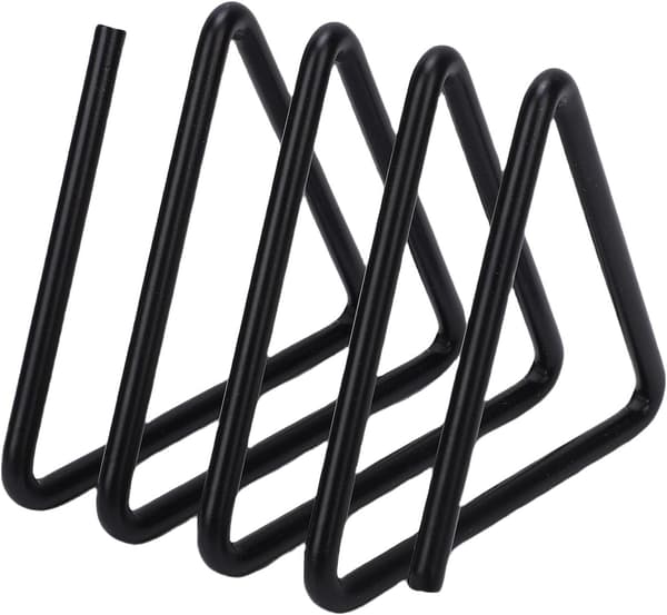 Skærebræt Organizer Holder Stand