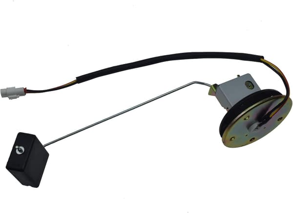 Drivstoffnivåsensor 34810-60A11 for Suzuki Sidekick 1989-1995 1.6L I4 Ny