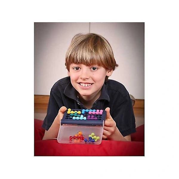 Smartgames IQ Fit -pulmapeli