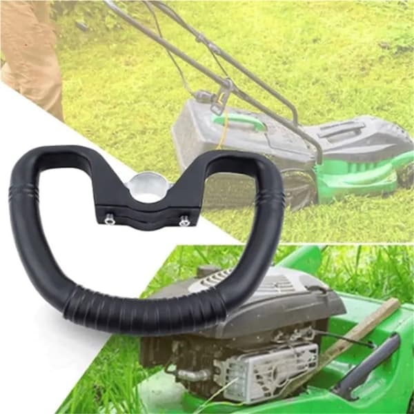 Håndtak som passer til krattkutter gress FS55 FS62 FS66 FS75 FS72 gressklipper tilbehør