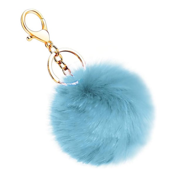 Barn Alfabet Lore Men är Plyschleksaker Gosedjur Plyschdocka Presenter Figurer U mjuk Key Chain