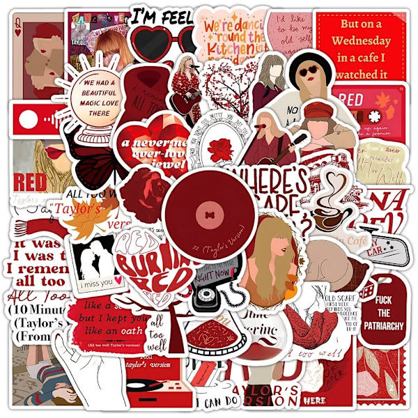 50X One Direction Bandmedlemmar PNG Pack Stickers Harry Louis Liam Niall Graffiti