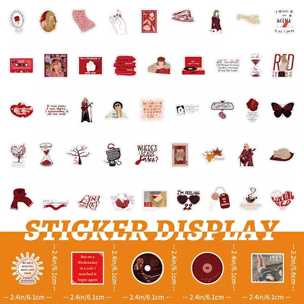 50X One Direction Bandmedlemmar PNG Pack Stickers Harry Louis Liam Niall Graffiti