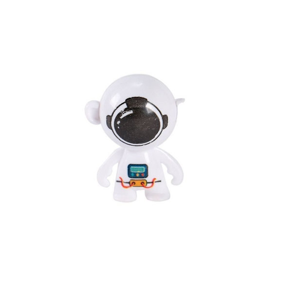 10st Swing Inverted Mini Tumbler Toy Montessori Toy