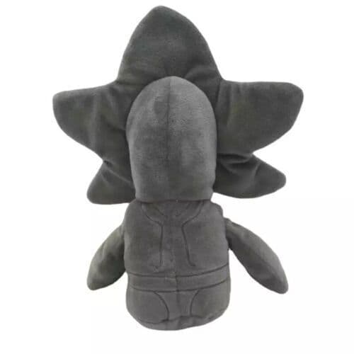 18-40CM Stranger Things Demogorgon Plyschdocka Barnleksak Gåva Mjuka Gosedjur C:30cm*45cm