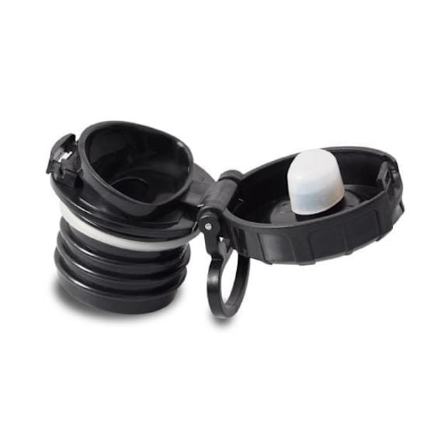 Mugg flaska termos PROMIS koncept. 350 ml