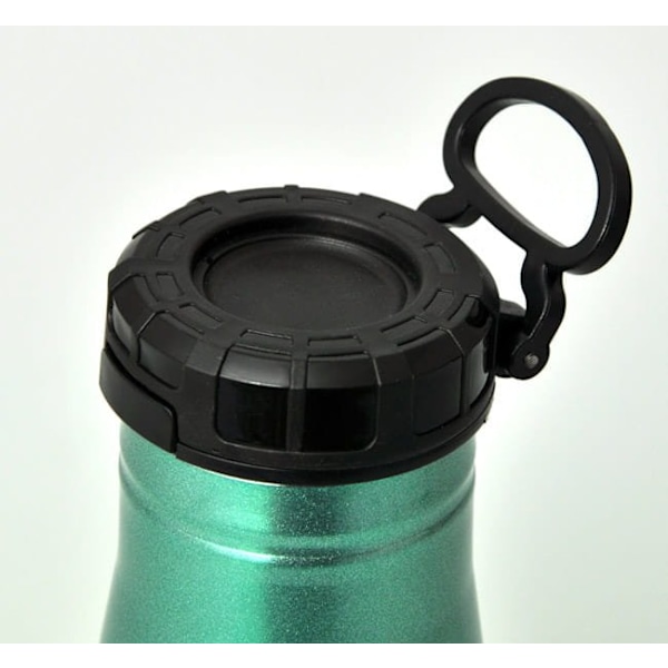 Mugg flaska termos PROMIS koncept. 350 ml
