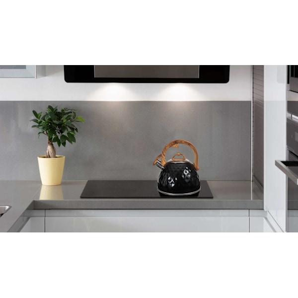 Promis TMC14BD Marco Kettle 2.8 L