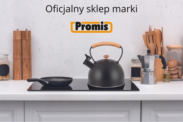 SVART brödlåda i metall med skärbräda i bambu och trälock