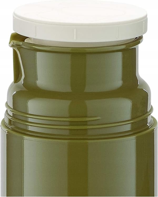 Termos Typ 40 0,75 L Guld