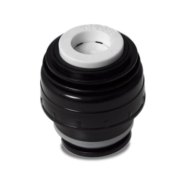 Termos barn PROMIS TMD03 BLUE - BLÄCKFISK