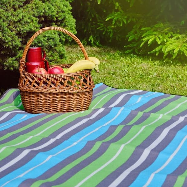 Picknick-filter PROMIS KP200 PZ