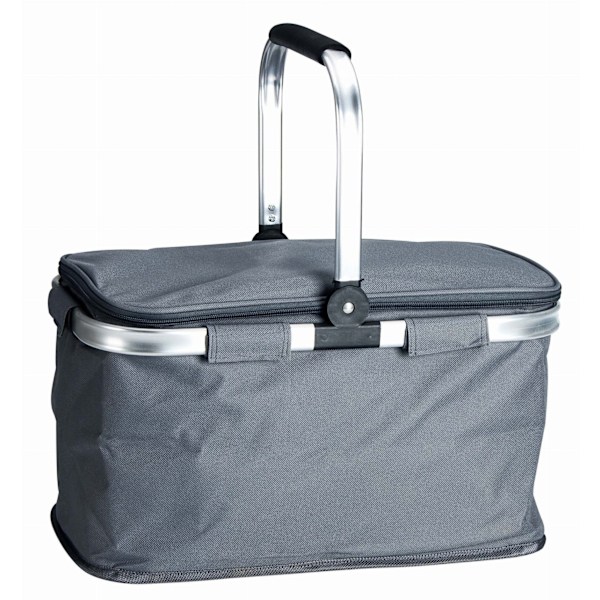 PicknickKorg THERMAL VIKBAR PROMIS TL24c