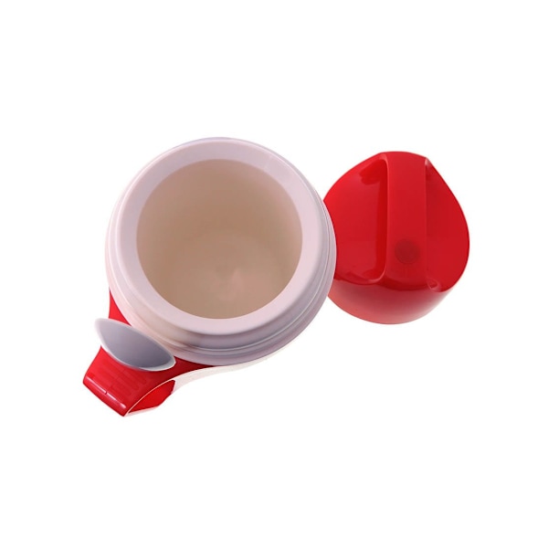 Termos servis ROTPUNKT 850 0,8 l OLIVOLJA